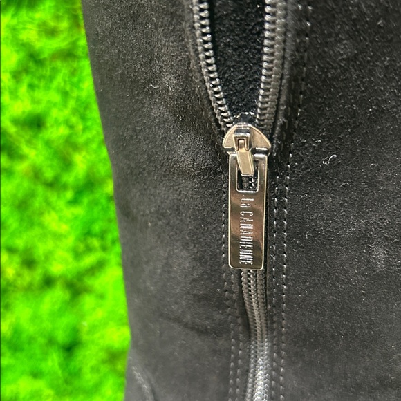 La Canadienne Women's Silvana Boot - Picture 9 of 10